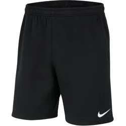 Nike, Herren, Sporthose, Jogginghose Casual Bequem sitzend CLUB TEAM 20 (XL), Schwarz