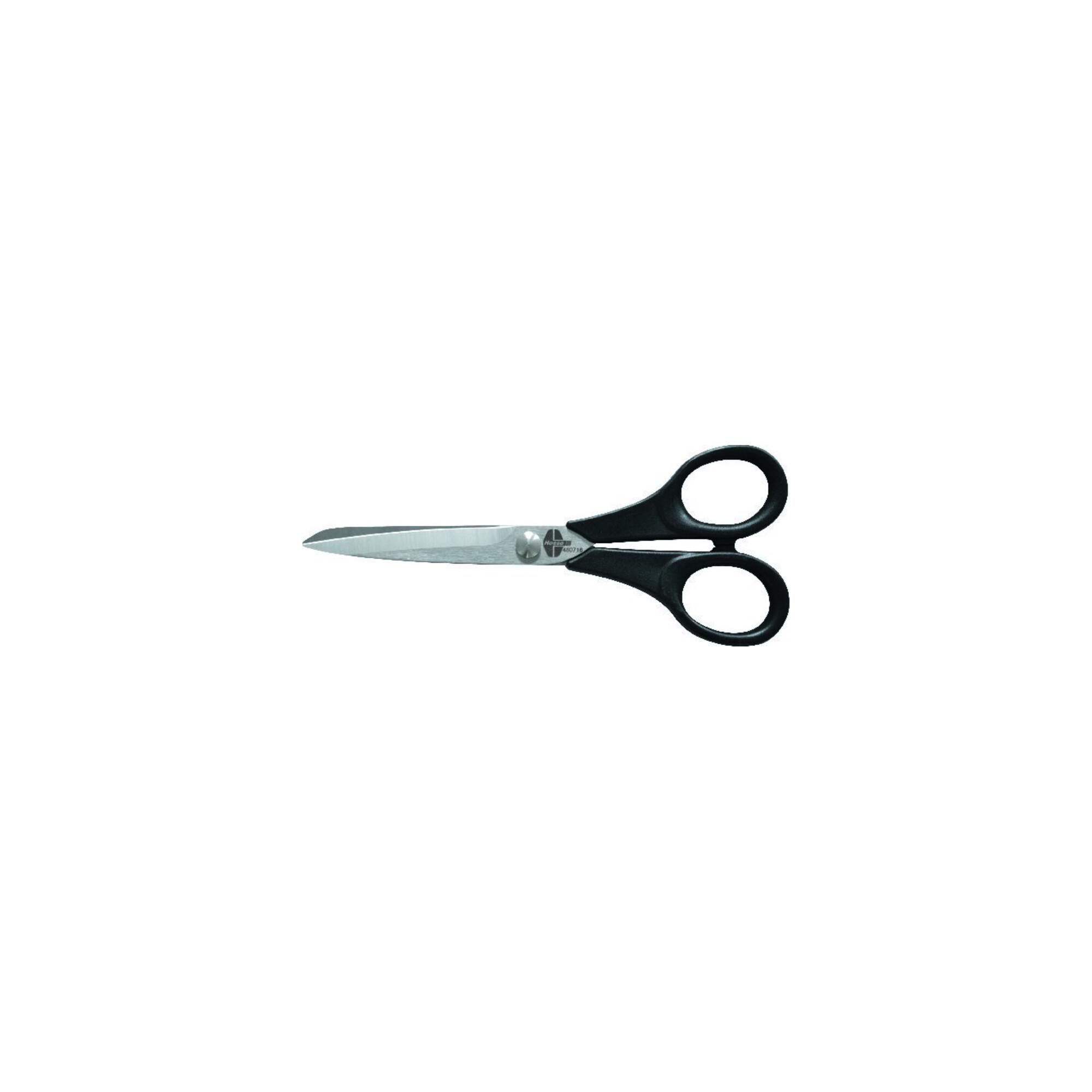 Hesse Arbeitsschere 110mm (480532)