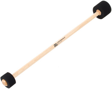 Meinl Cajon Mallet Double