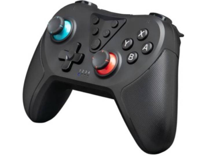 The G-Lab - Manette K Pad Helium Sw