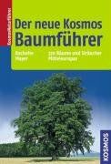 Mark Bachofer - Der neue Kosmos Baumführer - Preis vom 12.10.2026 11:37:12 h