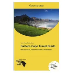 Eastern Cape Travel Guide, Ratgeber
