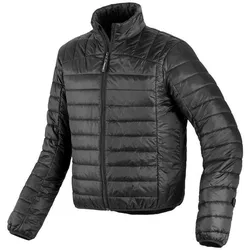 Spidi Thermo Liner Unterziehjacke