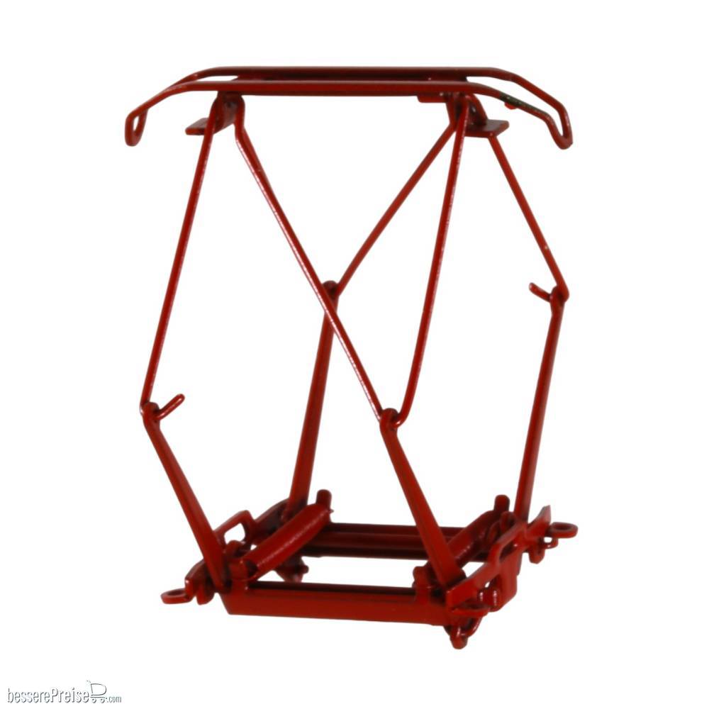 Sommerfeldt 689