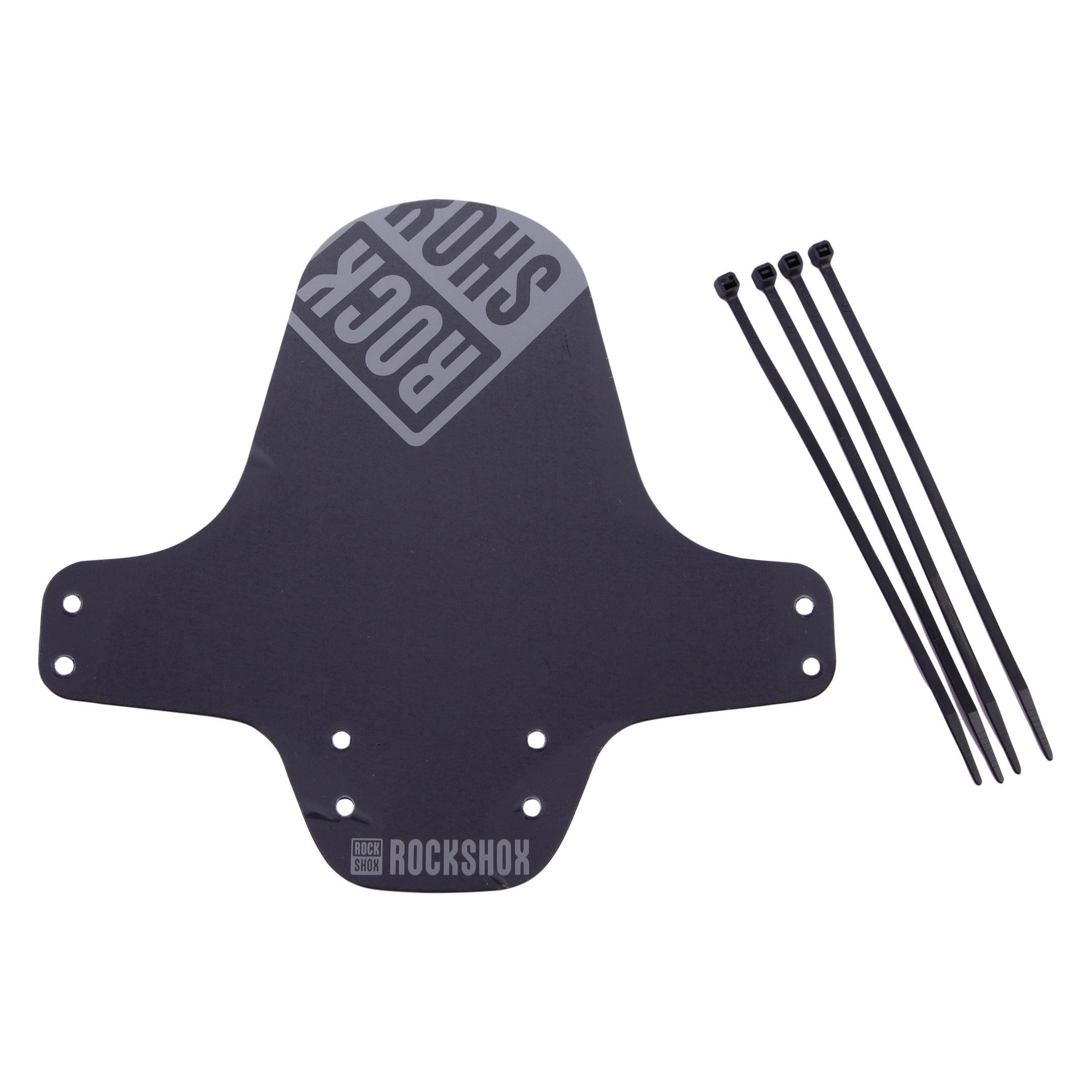 Sram universal (Schutzblech vorne) (00.4318.020.018)