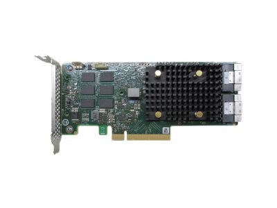 Fujitsu RAID EP680i FH/LP PY-SR4C6