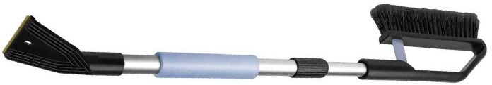 TOM PAR T098291 Snow Broom