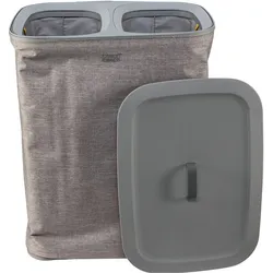 Joseph Joseph, Wäschekorb, Tota (90 l)