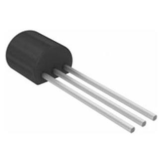 Fibaro FIB DS-001 - Temperatursensor, 4er-Pack (FIB_DS-001)