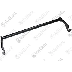 VAILLANT Griff Vaillant-Nr. 0020217715