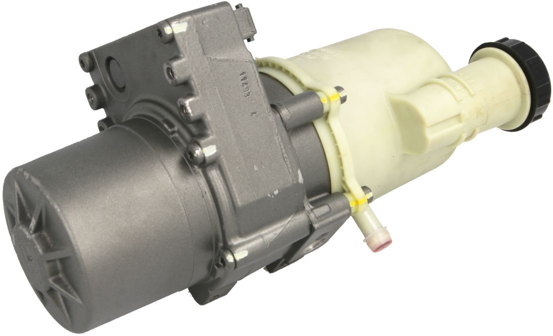 Pompe électrique pour le boîtier de direction RIVOLV RIV220006