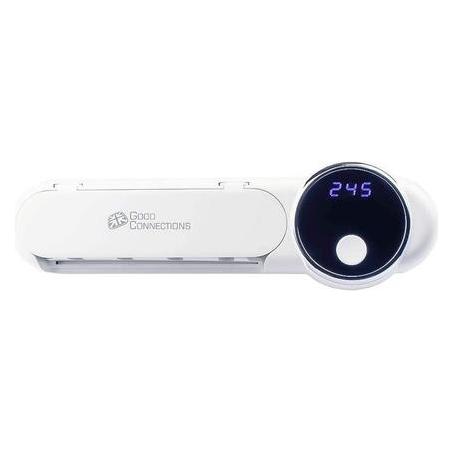 Good Connections Desinfektionsstation (UVC-0003)