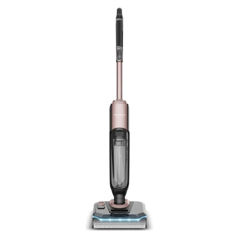 Rowenta BODENWÄSCHER X-CLEAN 6 PRO GZ4079E0 (GZ4079E0)