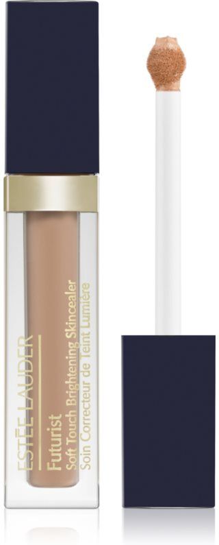 Estée Lauder Futurist Soft Touch Brightening Skincealer illuminating corrector shade 2.5C 6 ml