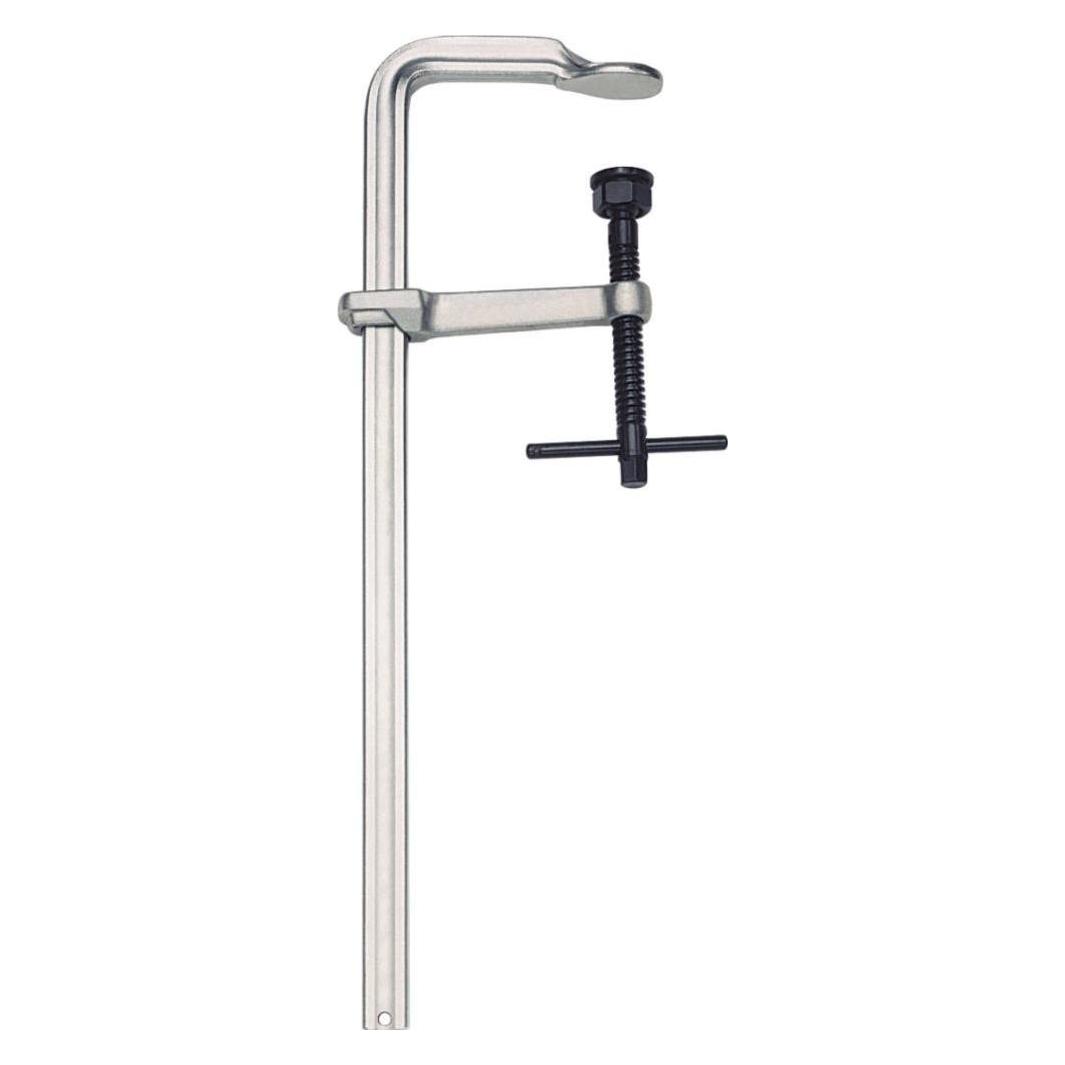 Forum Professional Solutions Schlosserzwinge (4317784842617) (250 mm) (32681408)