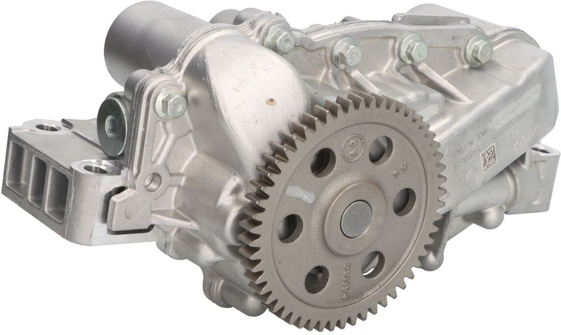 Ölpumpe OMP 590.036