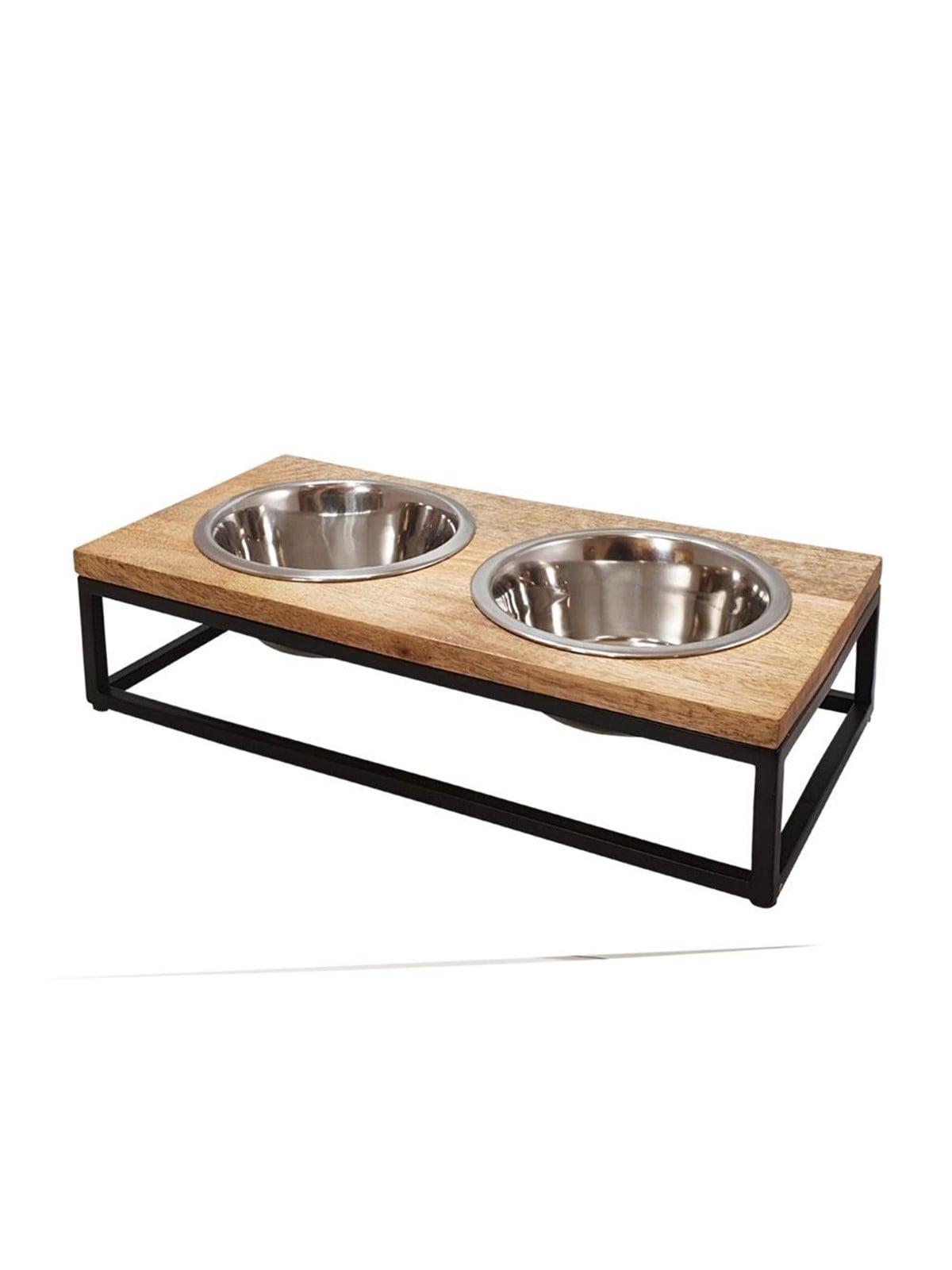 Nobby Double Diner - Elegant Diner 2 x 0,8 L