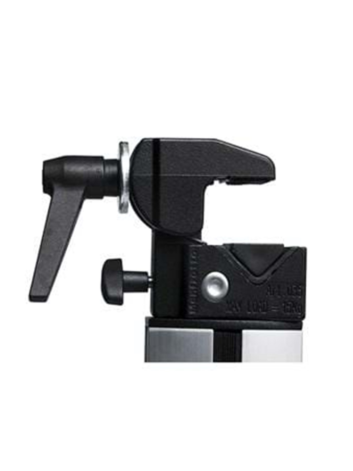 SMS Smart Solutions CLAMP