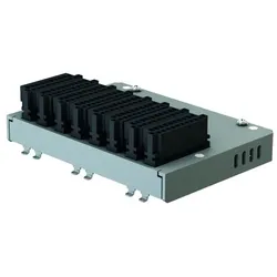 Turck Plug-In Modul TX-IO-XX03