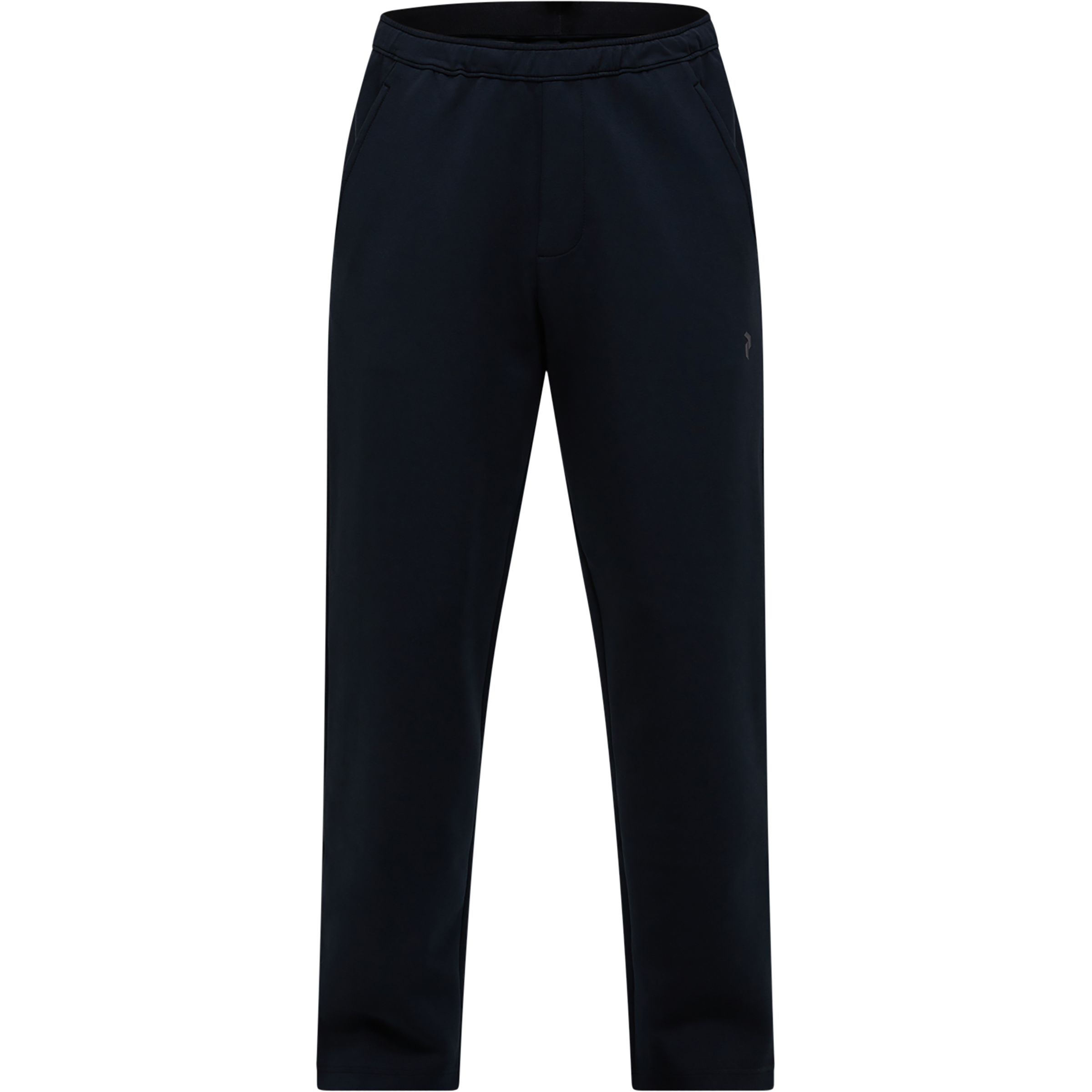 Peak Performance Sportstech Hose Herren Jeans & Freizeithose schwarz Größe XL Lifestyle Atmungsaktiv