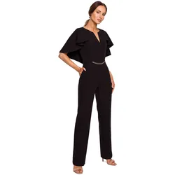 Overall Model 163685 Moe