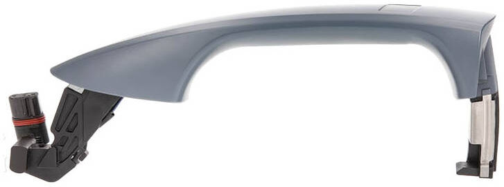 AIC 72036 Door Handle