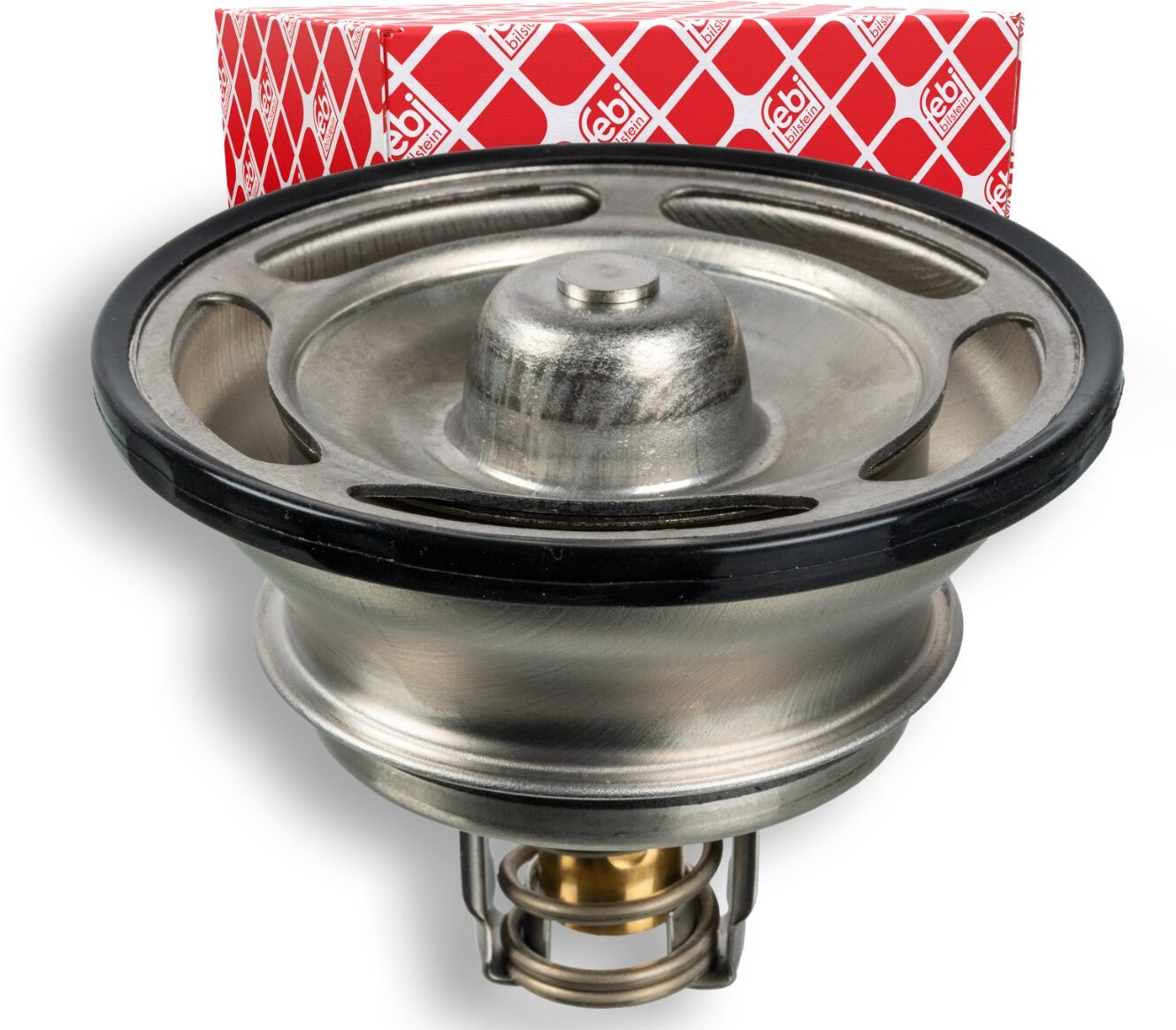FEBI BILSTEIN 39860 Thermostat