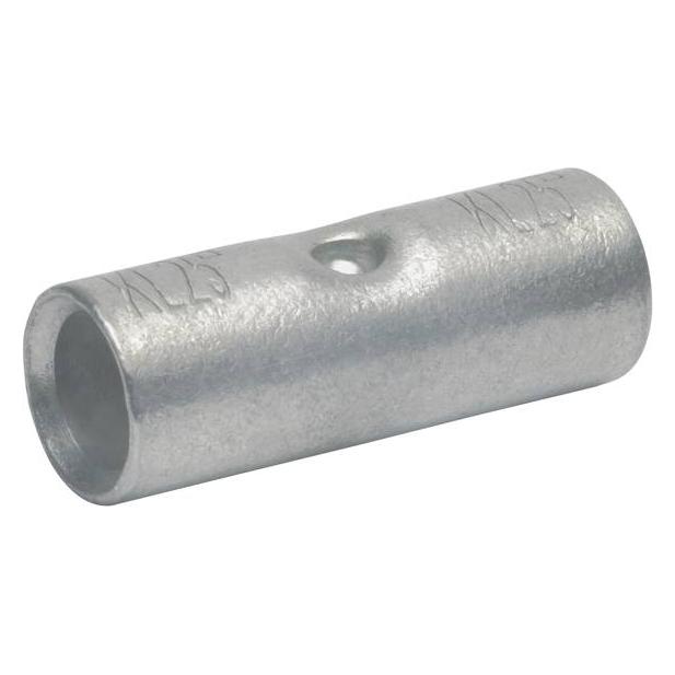 Klauke Quetschverbinder DIN 46341 Teil 1 Form 1653L (1653L)