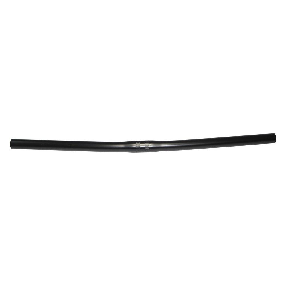 Humpert Town Exclusive (25.40 mm) (374110)