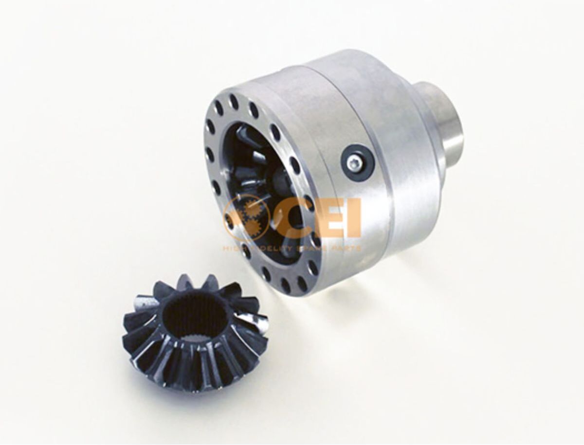 Differential C.E.I 298068
