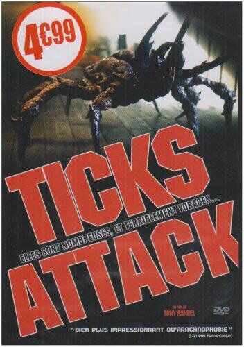 Ticks - Preis vom 30.09.2026 09:01:18 h