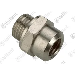 Vaillant Nippel 0020107764