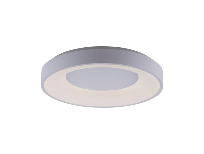 LED-Deckenleuchte Anika max. 30 Watt Deckenlampe