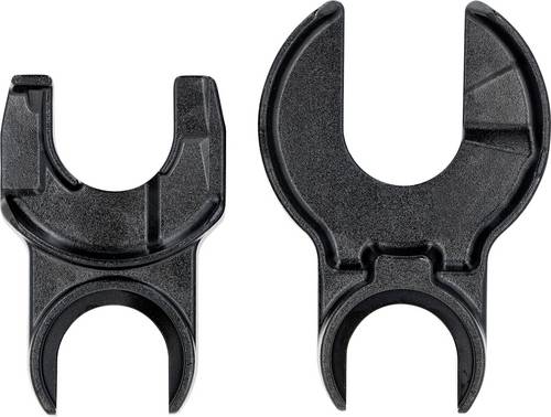 KS Tools 500.8640 Standard-Federhalterpaar für Citroen, Peugeot