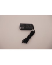 Lenovo AC_ADAPTER PD 45W 20/15/9/5V 2P WW DEL PD,45W,20/15/9/5V,2P,WW,DEL (5A10W86299)