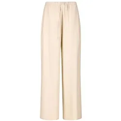 Endurance, Damen, Sporthose, Resort (40), Beige