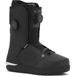 RIDE LASSO Boot 2027 black - 50