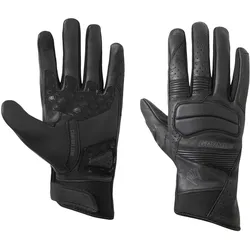 Germot Seca Motorrad Handschuhe