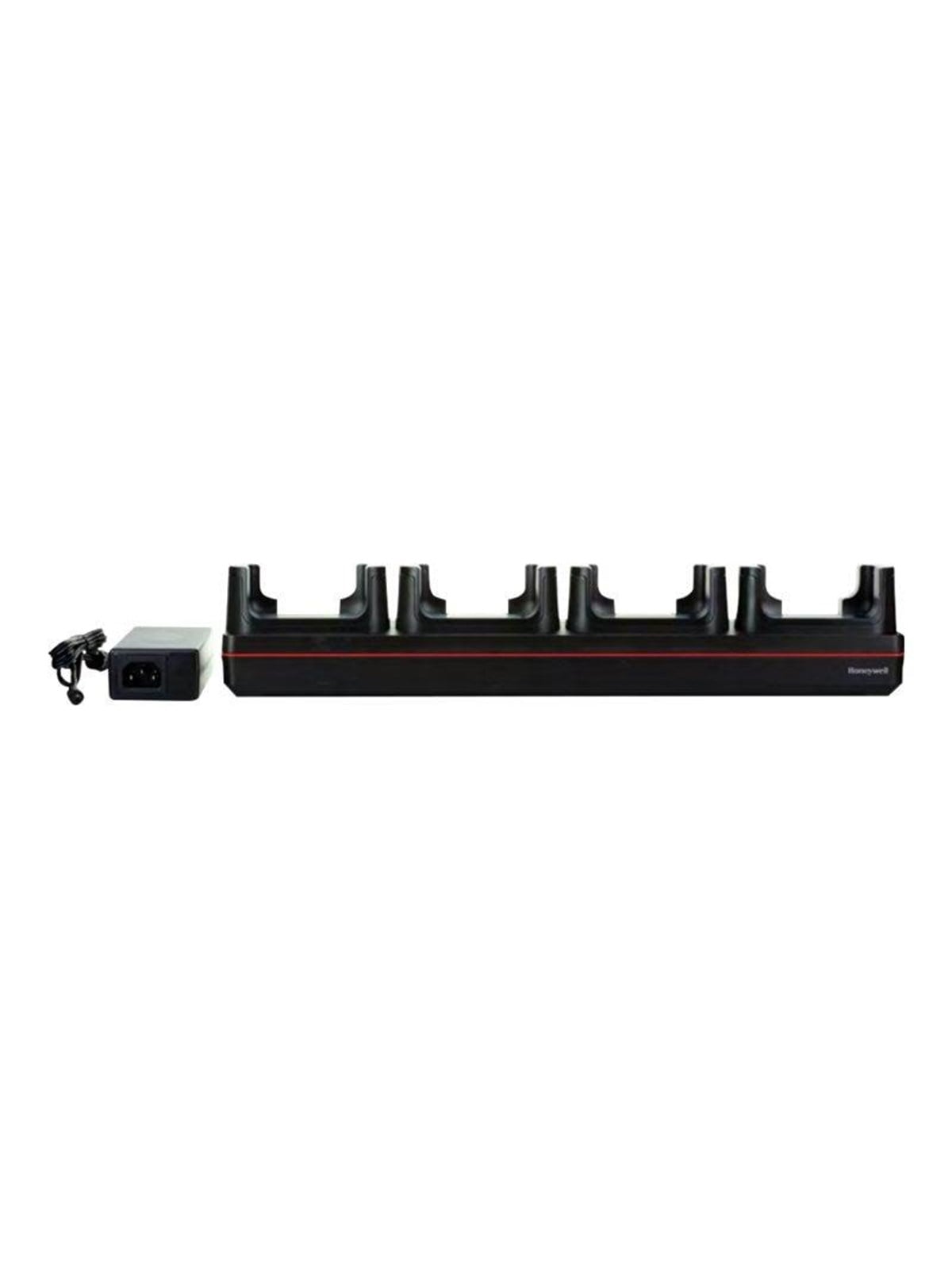 Honeywell Net Base - docking cradle - 10Mb LAN