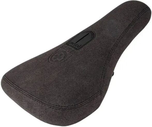 BMX Sattel Salt Plus Kurz Size Pivotal
