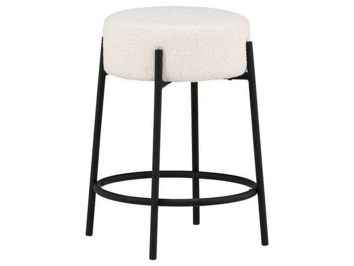 BARHOCKER TUCSON