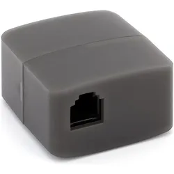 Homematic IP, Zubehör Antriebstechnik, Hörmann HAP1 HCP Adapter