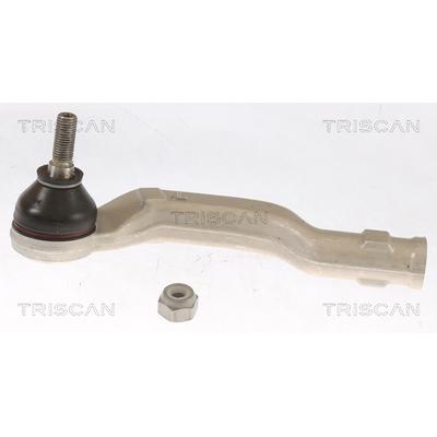 TRISCAN Spurstangenkopf 8500 25146 für RENAULT NISSAN