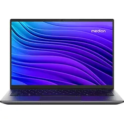 MEDION Avantum 14 E1E (MD600016) - Zoll Intel® Celeron® N4500 8 GB 256 UHD Graphics Windows 11 Home