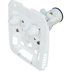 UWE Jetstream ST 500 Düsengehäuse ohne Pneumatikschalter Nr. 15