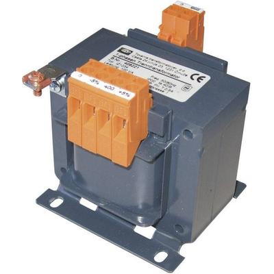 Elma TT IZ1232 Trenntransformator 1 x 400V 1 x 230 V/AC 25 VA 110mA