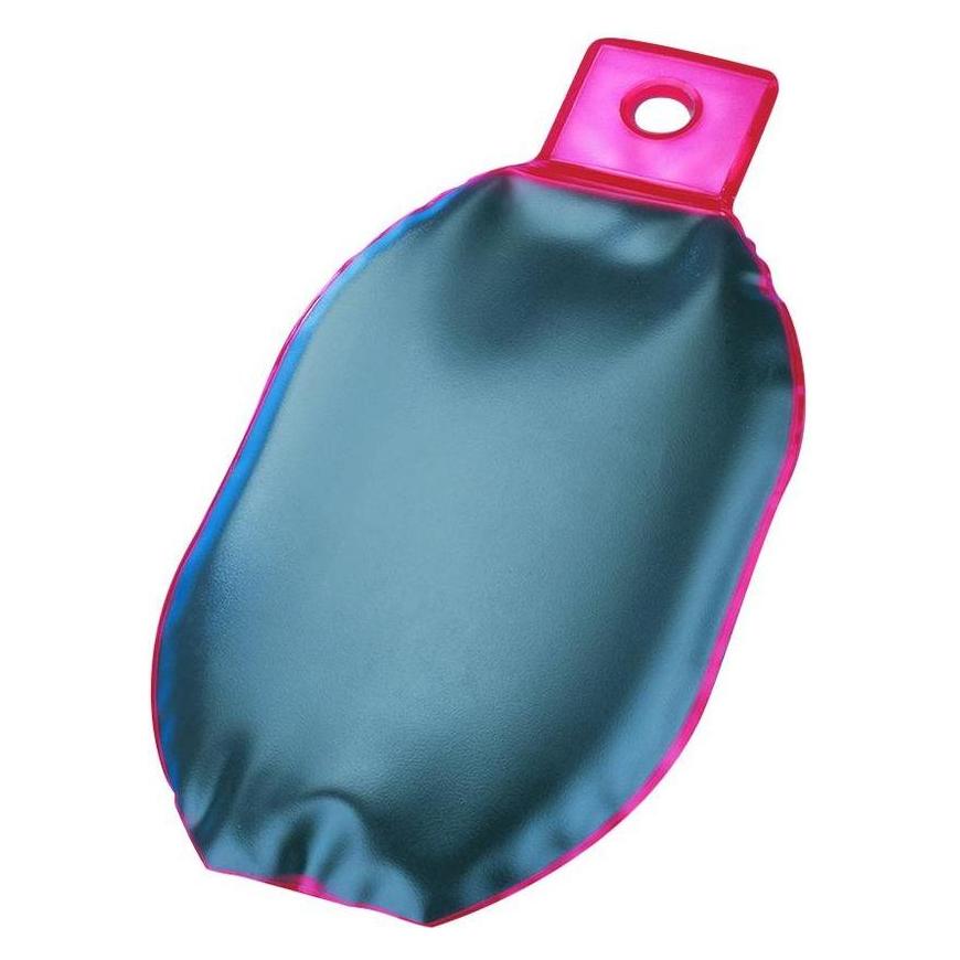 Wenko Moor-Wärmflasche (Bettflasche mit Bezug) (25415832)