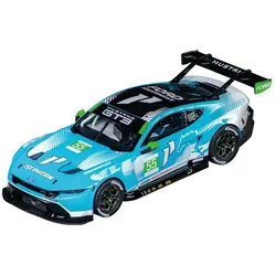 Carrera D132 Ford Mustang GT3, No.55