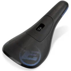 Elevn, Velosattel