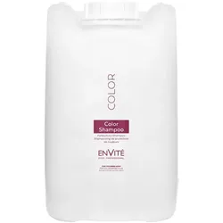 5L dusy professional Envité Color Shampoo